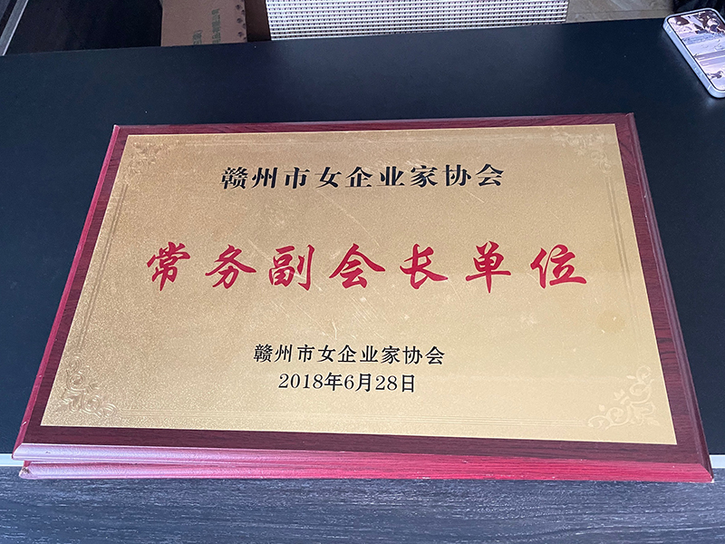 常務(wù)副會(huì)長單位 